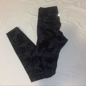 Lululemon Align 28” Leggings